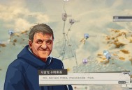 波兰独游新秀,复古叙事经营《覆雪之上》Steam新品节Demo公开