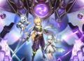 3.2版本前瞻特别节目回顾长图