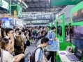 叙事卡牌RPG《疯狂面纱》确认参展2026 ChinaJoy