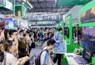 叙事卡牌RPG《疯狂面纱》确认参展2026 ChinaJoy