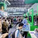 叙事卡牌RPG《疯狂面纱》确认参展2026 ChinaJoy