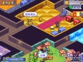 魔王城物语测评：底子不差但瑕疵过多