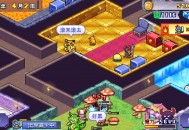 魔王城物语测评：底子不差但瑕疵过多