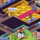 魔王城物语测评：底子不差但瑕疵过多
