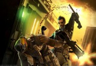 杀出重围人类革命测评：不被人注意的小众佳作