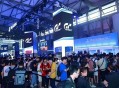 2026ChinaJoy来袭,方舟系列作品《方块方舟》参展确认