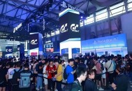 2026ChinaJoy来袭,方舟系列作品《方块方舟》参展确认