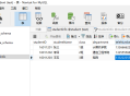 PHP从MySQL提取数据,通过Ajax在前端页面以表格形式展示