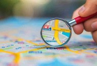 本地SEO中标题标签的优化技巧有哪些