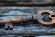 SEO策略中如何避免使用过时关键词