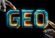 【太不专业】2026年315曝光GEO的虚假AI投毒事件