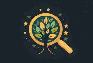 SEO效果翻倍：如何通过元标签优化实现关键词高效覆盖