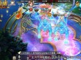干货拉满,《魔域口袋版》全新答疑告别新手弯路
