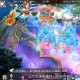 干货拉满,《魔域口袋版》全新答疑告别新手弯路