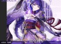 「韶光抚月，天下人间」 原神2.1版本今日更新！