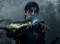 鬼武者剑之道测评：战斗方式和美术表现力都相当出色