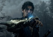 鬼武者剑之道测评：战斗方式和美术表现力都相当出色