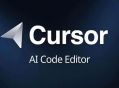 Vibe Coding三巨头：Cursor、Copilot、Claude Code——重塑编程范式的AI协作利器