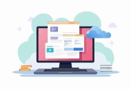 SEO与用户体验（UX）如何共同提升网站内容质量