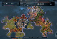 无尽帝国2测评：无论派系设计还是探索内容都能带来不错的体验