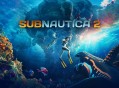 《Subnautica 2：异星水域》推出抢先体验第二次更新,扩展联机玩法