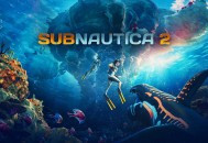 《Subnautica 2：异星水域》推出抢先体验第二次更新,扩展联机玩法