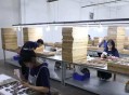 义乌冰箱贴成爆款，工厂忙到停不下来