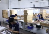 义乌冰箱贴成爆款，工厂忙到停不下来