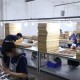 义乌冰箱贴成爆款，工厂忙到停不下来