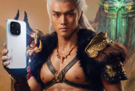 世界级品牌强势助阵,《天下》定山河S5今日开启