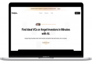 Evalyze：AI驱动多模态数据分析软件，高效挖掘文本音视频信息