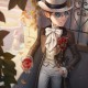 再添新装,《第五人格》演绎之星系列今日上新