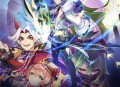2.7版本前瞻特别节目回顾长图