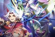 2.7版本前瞻特别节目回顾长图