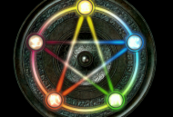 新天骄新服&ldquo;星火燎原&rdquo;3月6日热血开启,联赛战火重燃