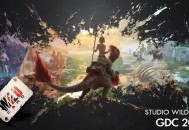 2026年GDC大会活动拉开帷幕,Snail Games发布多款全新游戏预告