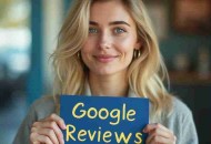 SEO友好的页面布局如何改善用户浏览体验