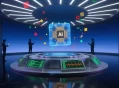 Cadence中国用户大会揭秘：AI驱动的半导体设计新范式如何重塑产业格局