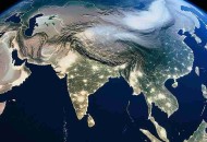 SEO优化中如何实现百度索引的地域性分析