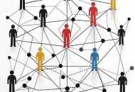 SEO新手如何制定高效内部链接策略