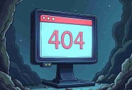 企业网站如何通过提升加载速度优化SEO与用户体验