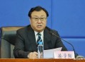 不信马列信鬼神，大搞权钱交易，徐学阳被开除党籍