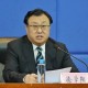不信马列信鬼神，大搞权钱交易，徐学阳被开除党籍