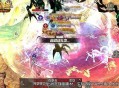 免费探幽泽,手机游戏《魔域》全新高阶资源地图来袭