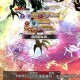 免费探幽泽,手机游戏《魔域》全新高阶资源地图来袭