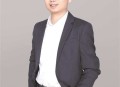 孙不熟：围绕“羊城八景”，可打造智慧游览体系｜评委大家谈