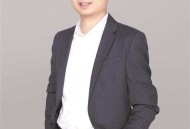 孙不熟：围绕“羊城八景”，可打造智慧游览体系｜评委大家谈