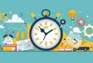 短期与长期SEO外链建设时间规划有何区别