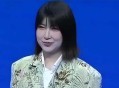 自称奥运冠军未婚妻网红涉诈骗，金额或达上亿元，受害者发声