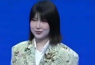 自称奥运冠军未婚妻网红涉诈骗，金额或达上亿元，受害者发声